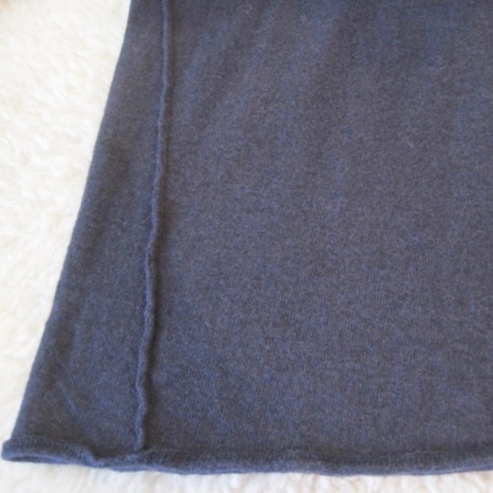 Cheap Monday Bend Knit Tunic top - Picture 4 of 10